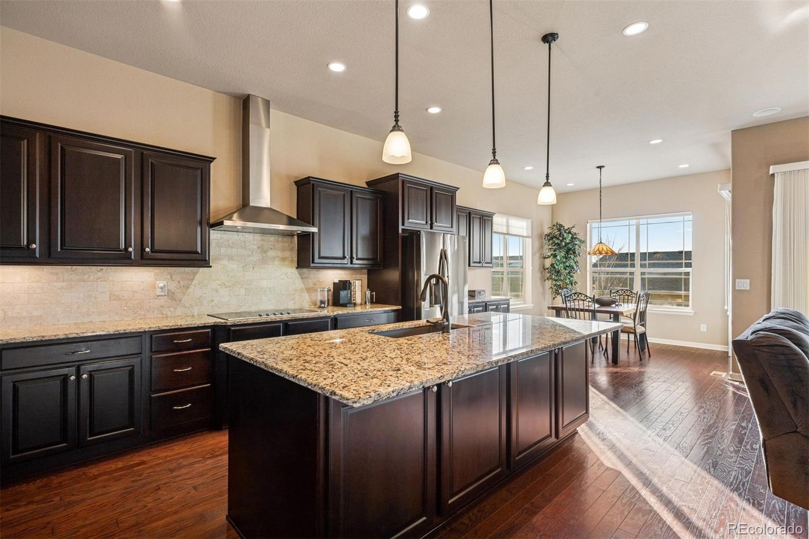 MLS Image #17 for 22916 e bailey circle,aurora, Colorado