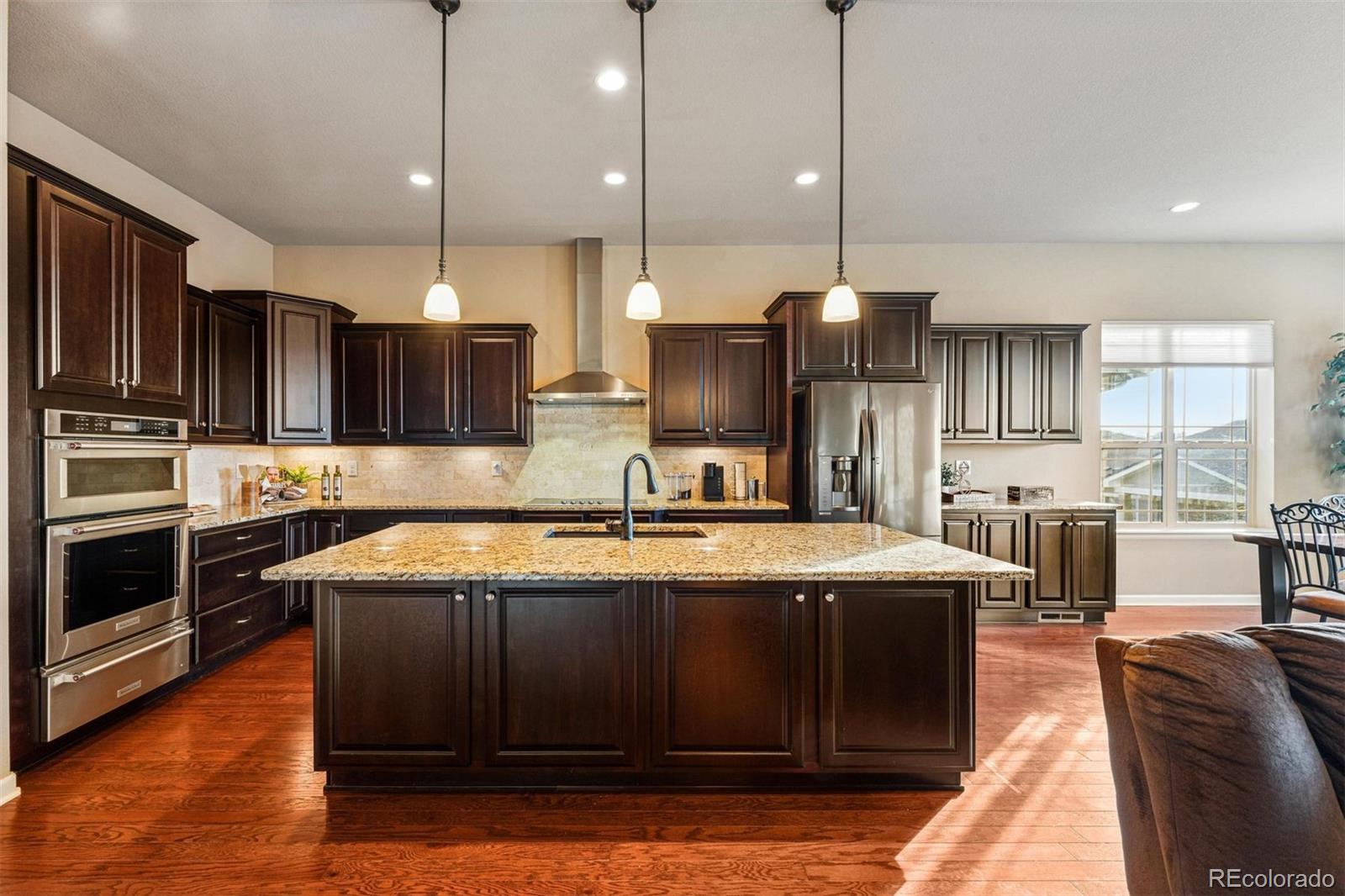 MLS Image #18 for 22916 e bailey circle,aurora, Colorado