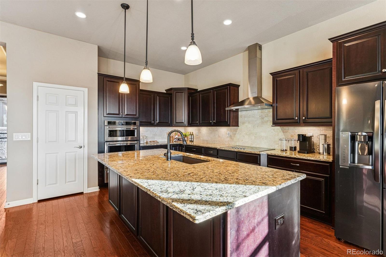 MLS Image #19 for 22916 e bailey circle,aurora, Colorado
