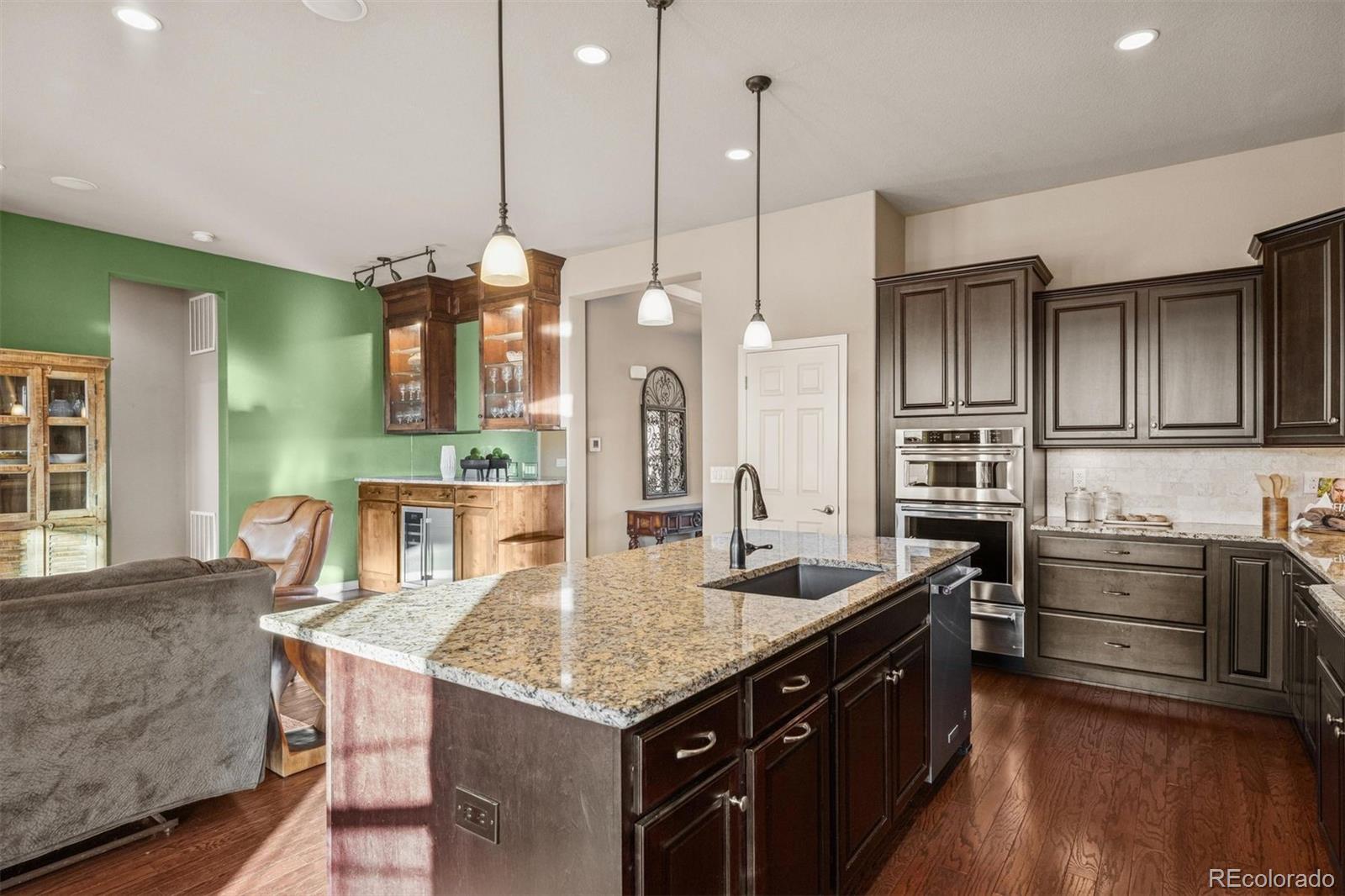 MLS Image #20 for 22916 e bailey circle,aurora, Colorado