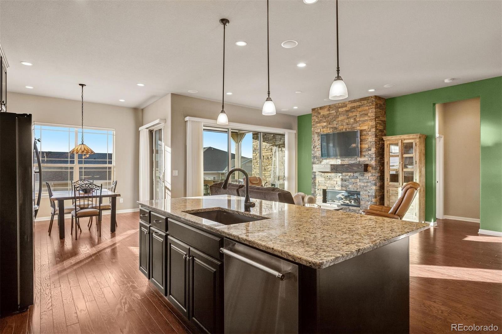MLS Image #21 for 22916 e bailey circle,aurora, Colorado