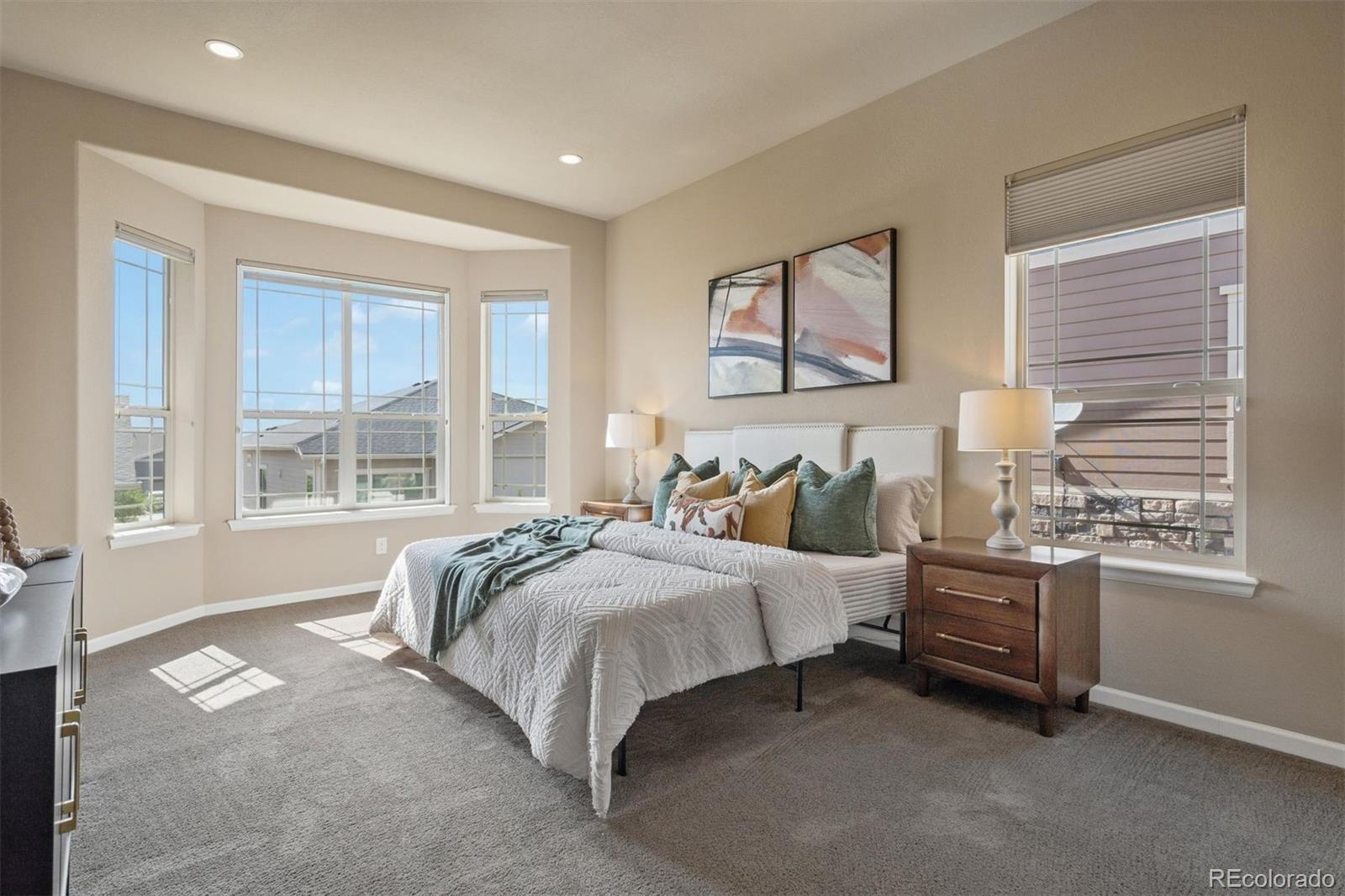 MLS Image #22 for 22916 e bailey circle,aurora, Colorado
