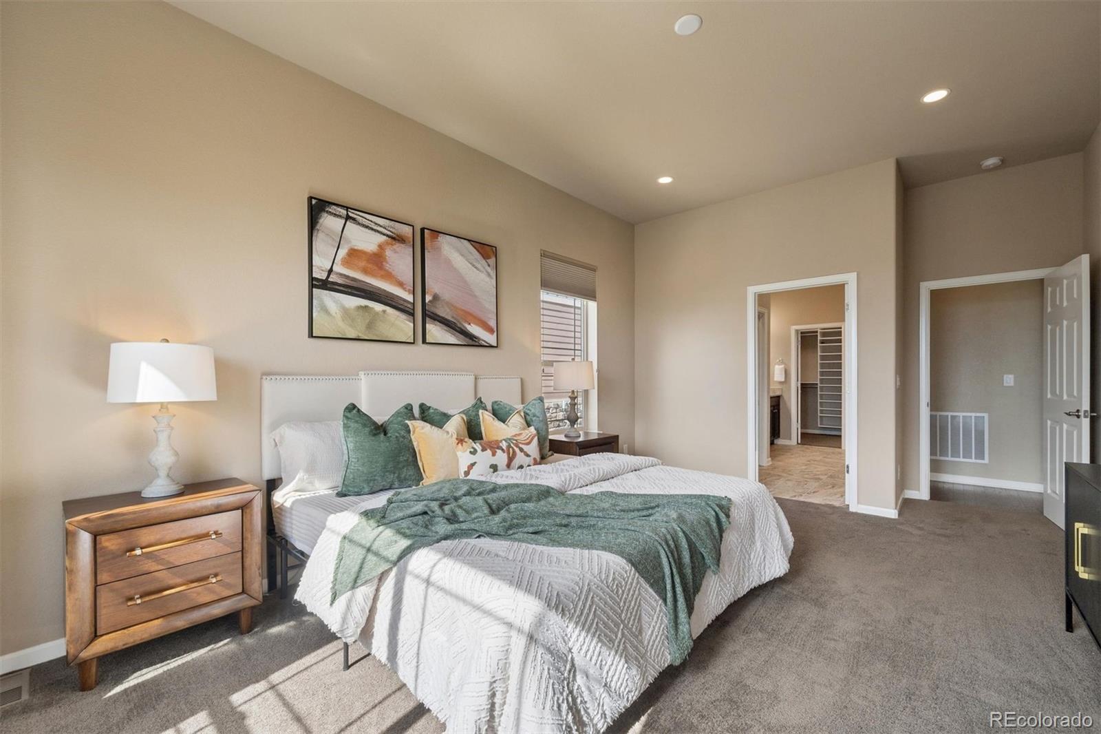 MLS Image #23 for 22916 e bailey circle,aurora, Colorado