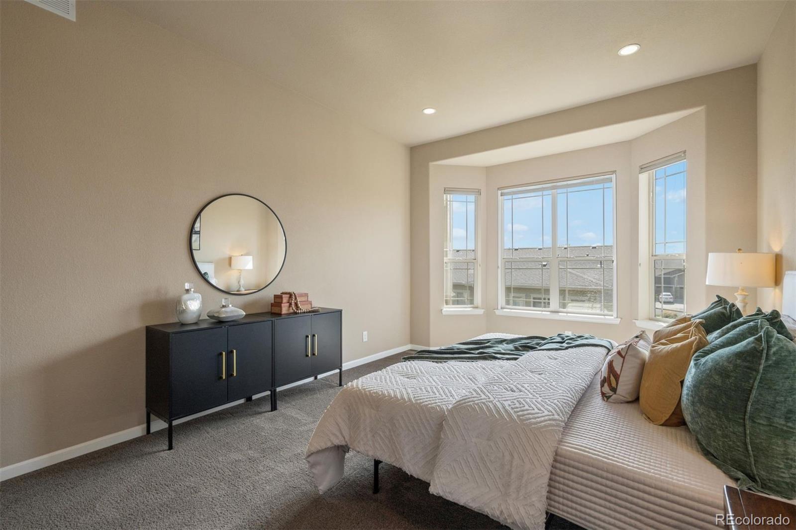 MLS Image #24 for 22916 e bailey circle,aurora, Colorado