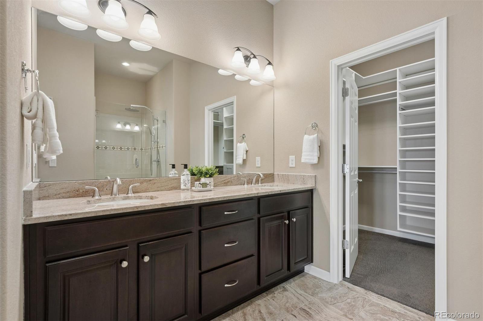 MLS Image #25 for 22916 e bailey circle,aurora, Colorado