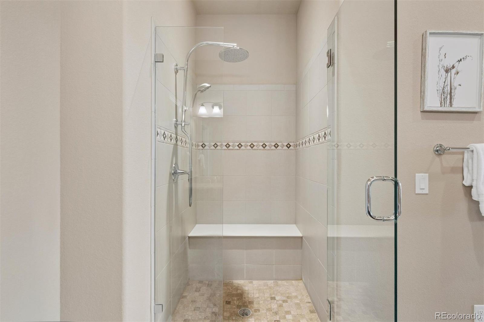 MLS Image #26 for 22916 e bailey circle,aurora, Colorado