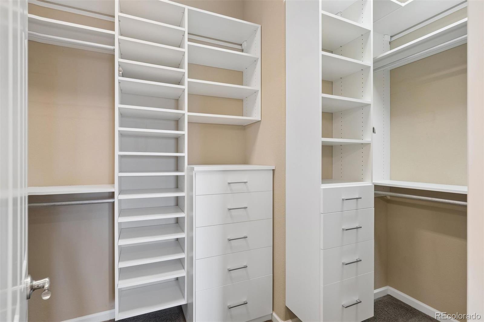 MLS Image #27 for 22916 e bailey circle,aurora, Colorado