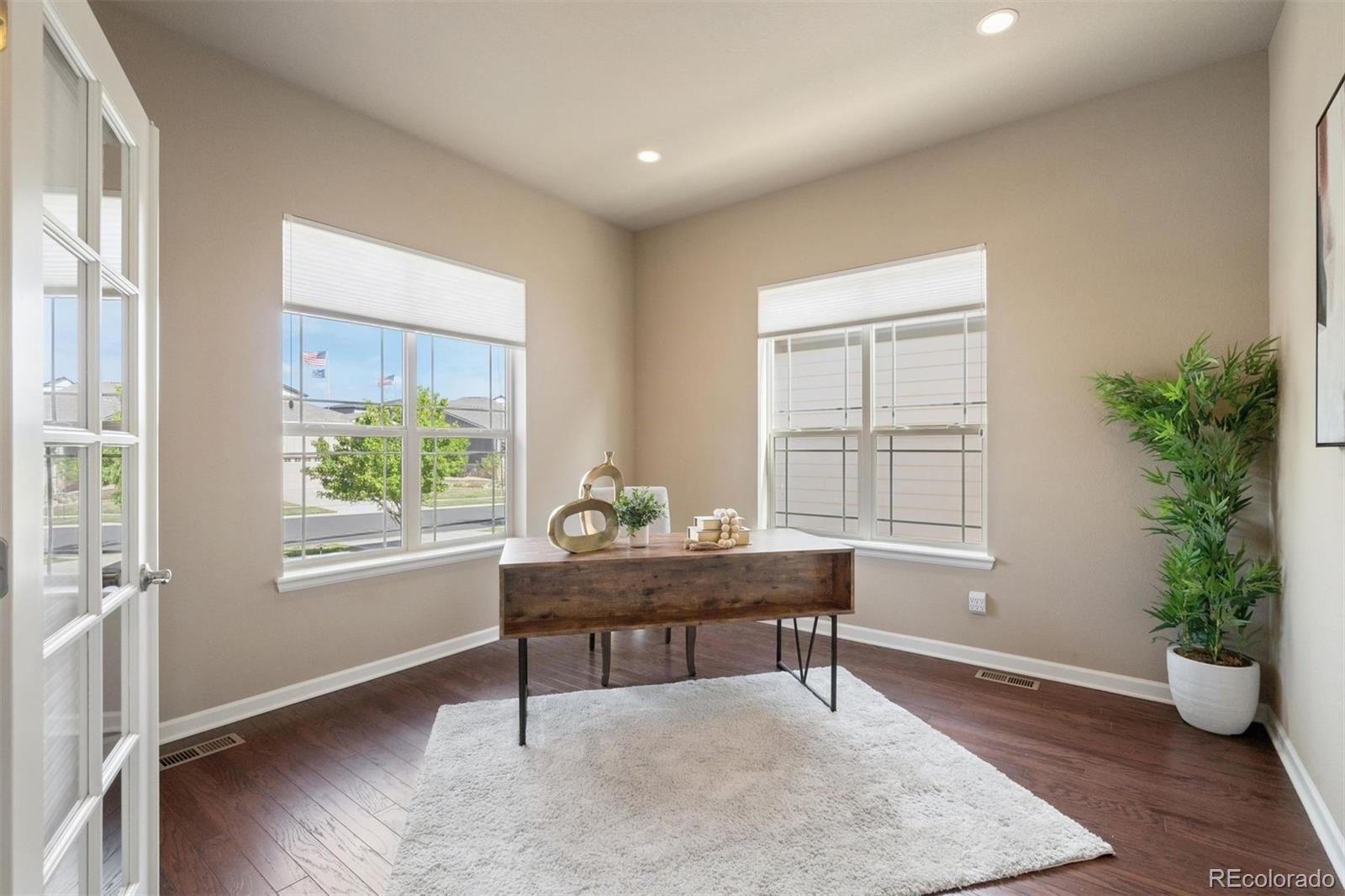 MLS Image #28 for 22916 e bailey circle,aurora, Colorado