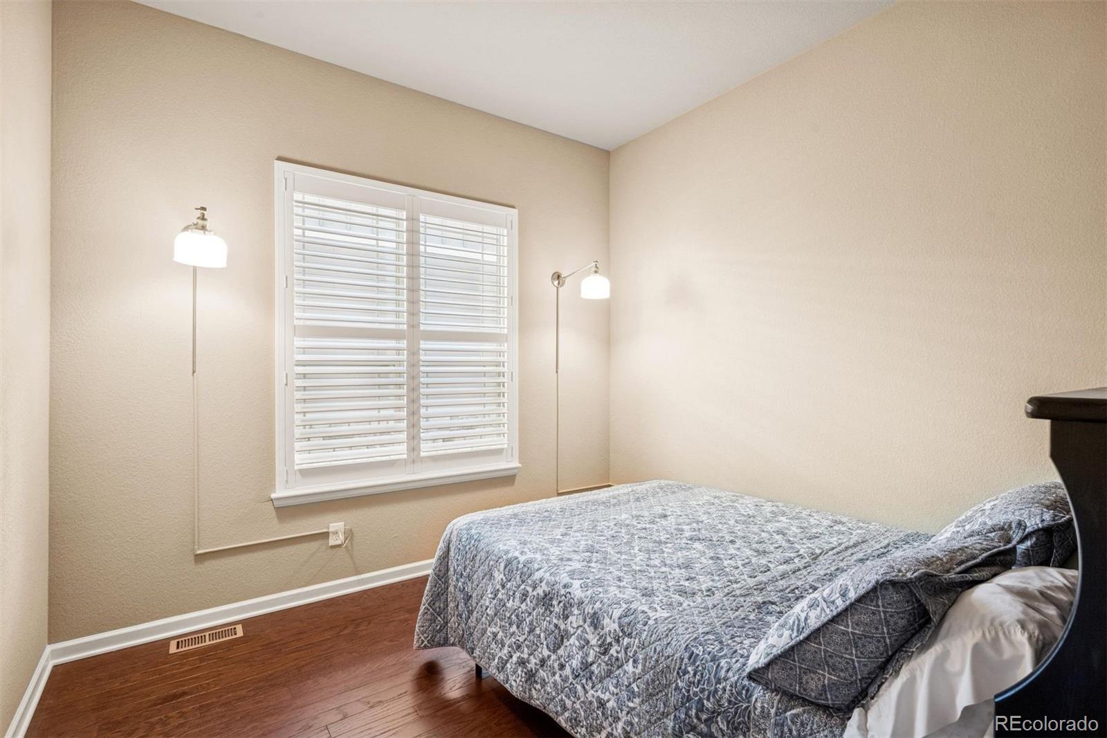 MLS Image #29 for 22916 e bailey circle,aurora, Colorado
