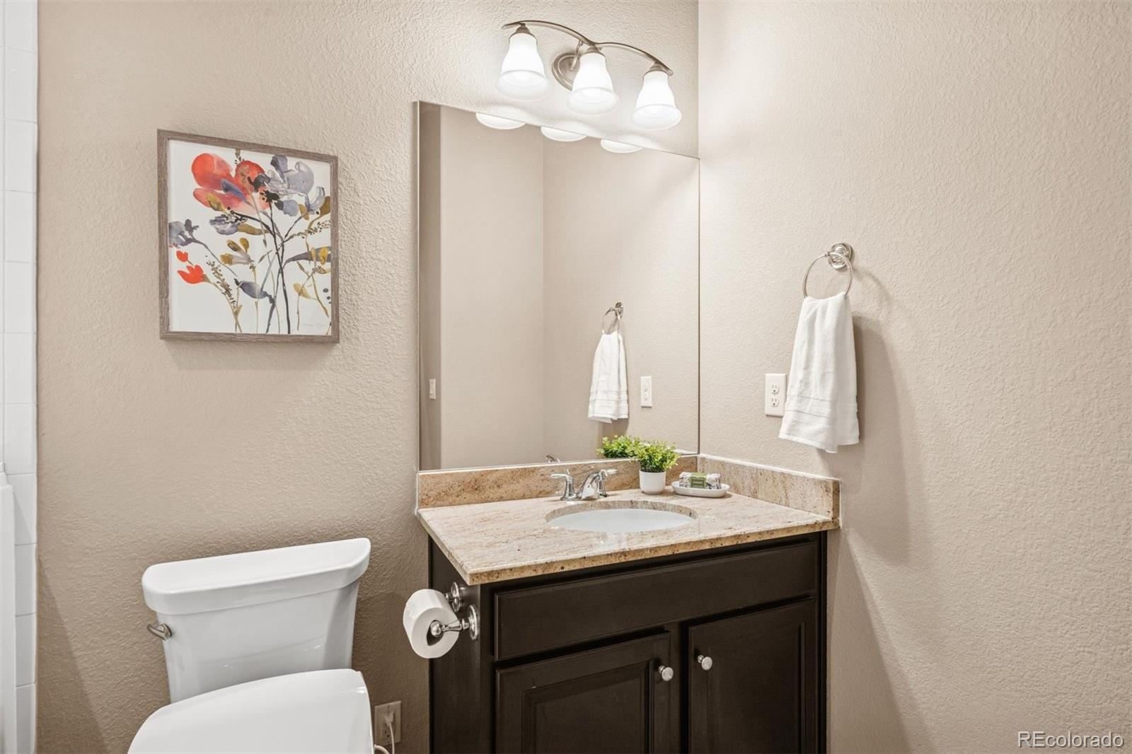 MLS Image #30 for 22916 e bailey circle,aurora, Colorado