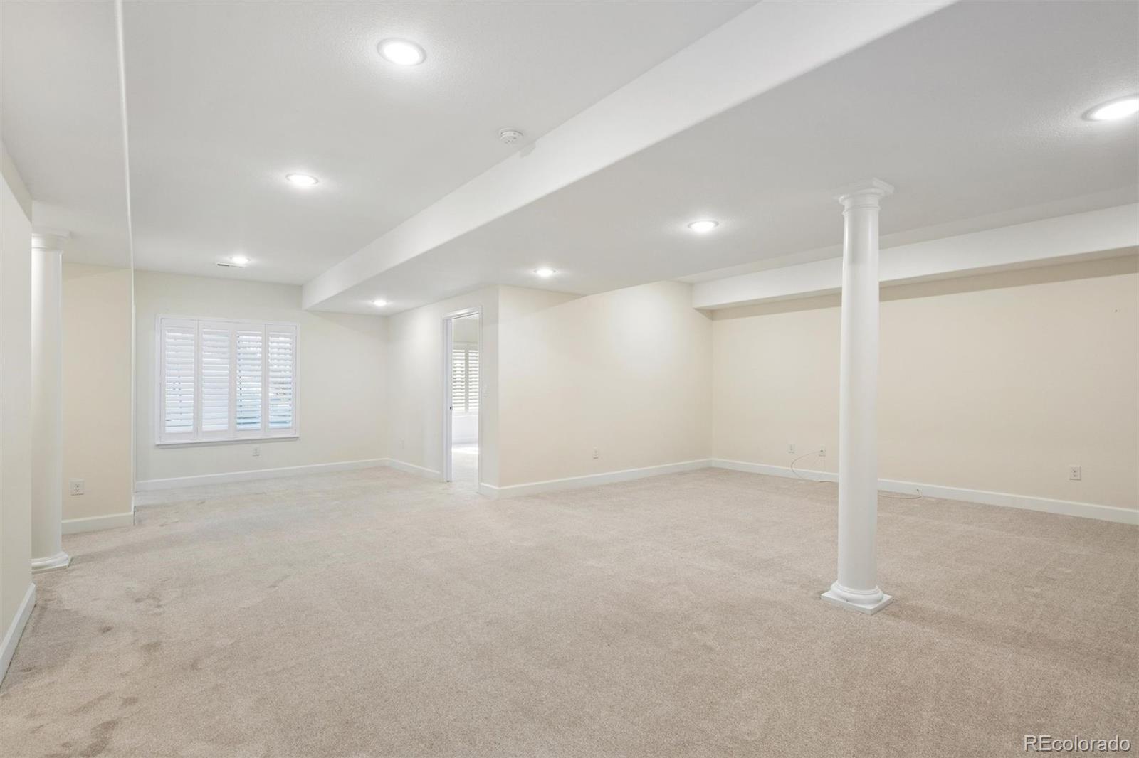 MLS Image #32 for 22916 e bailey circle,aurora, Colorado