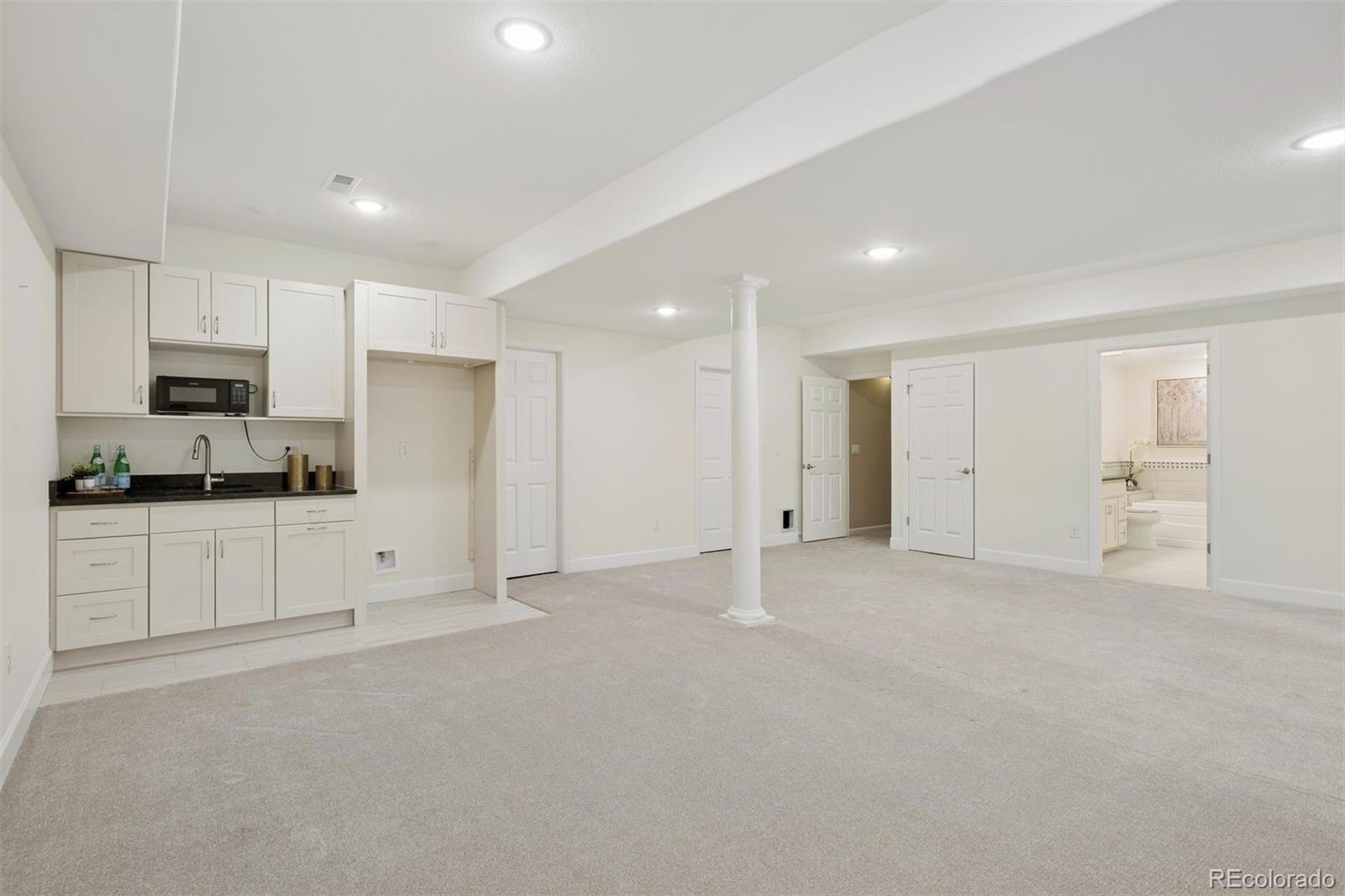 MLS Image #33 for 22916 e bailey circle,aurora, Colorado
