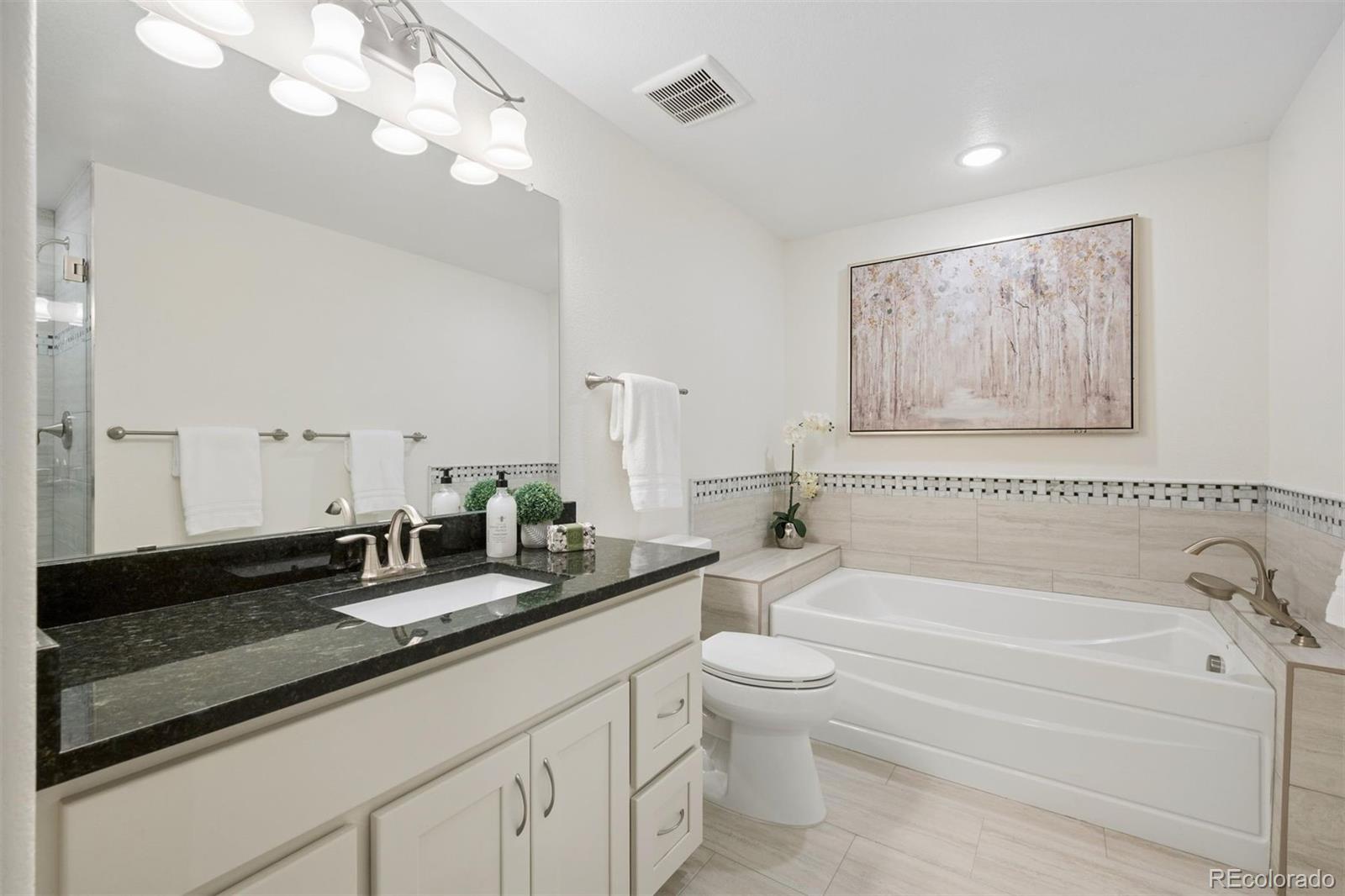 MLS Image #35 for 22916 e bailey circle,aurora, Colorado