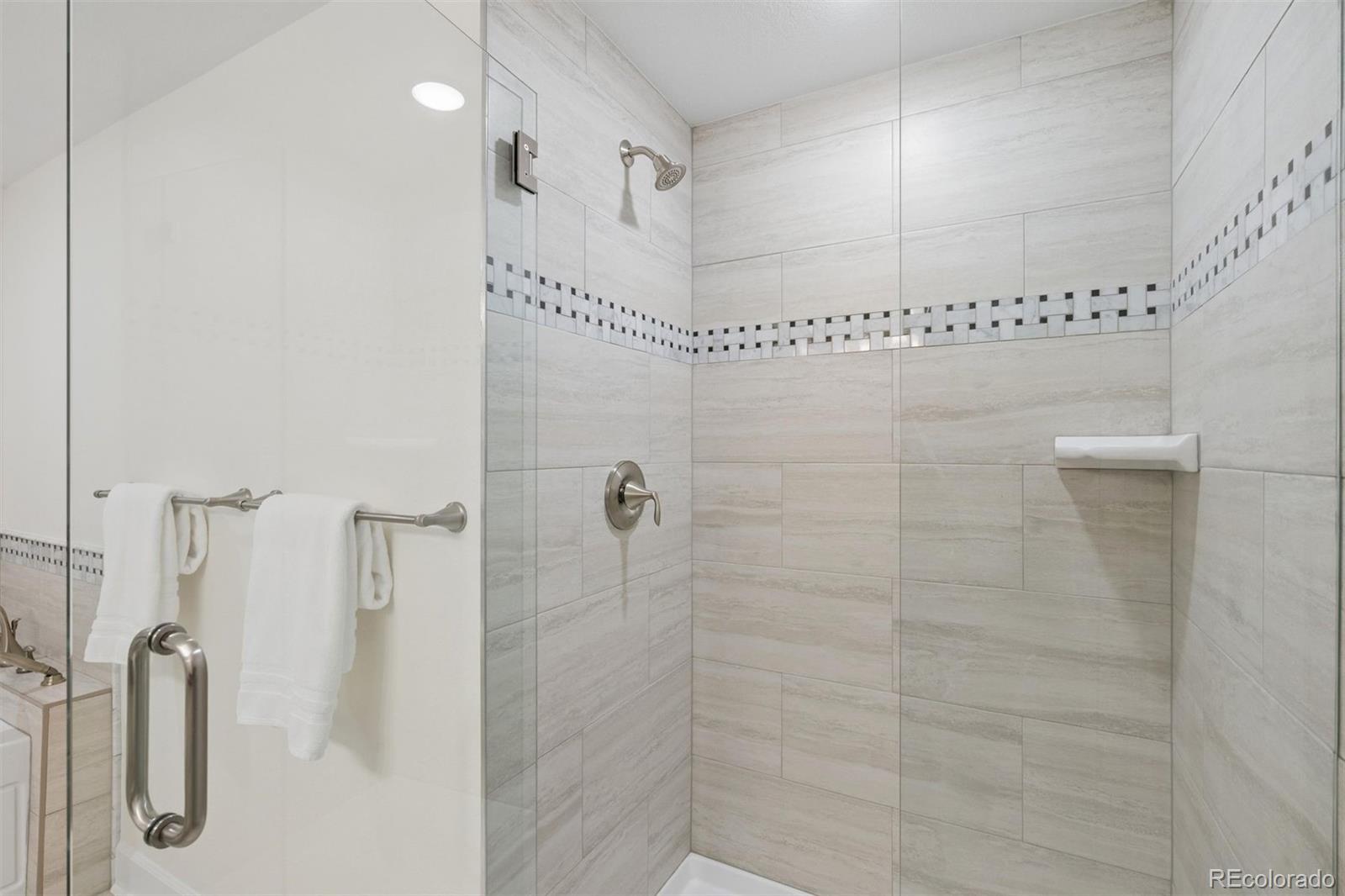 MLS Image #36 for 22916 e bailey circle,aurora, Colorado