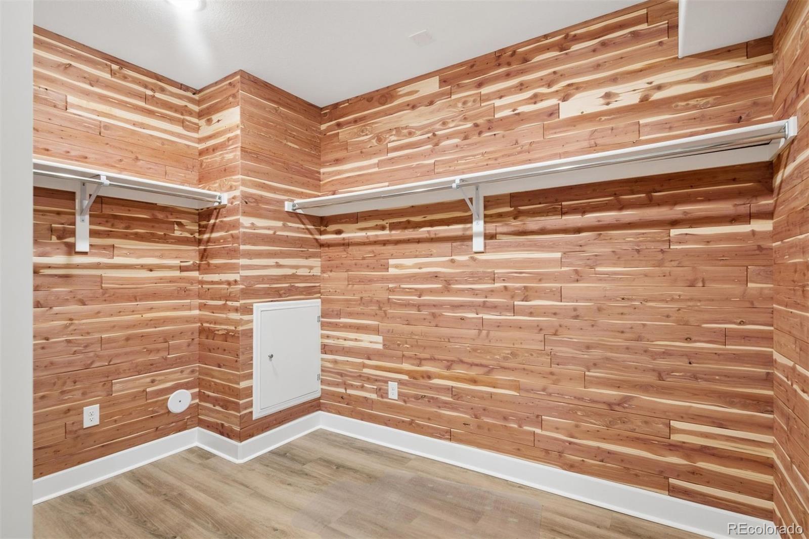 MLS Image #37 for 22916 e bailey circle,aurora, Colorado