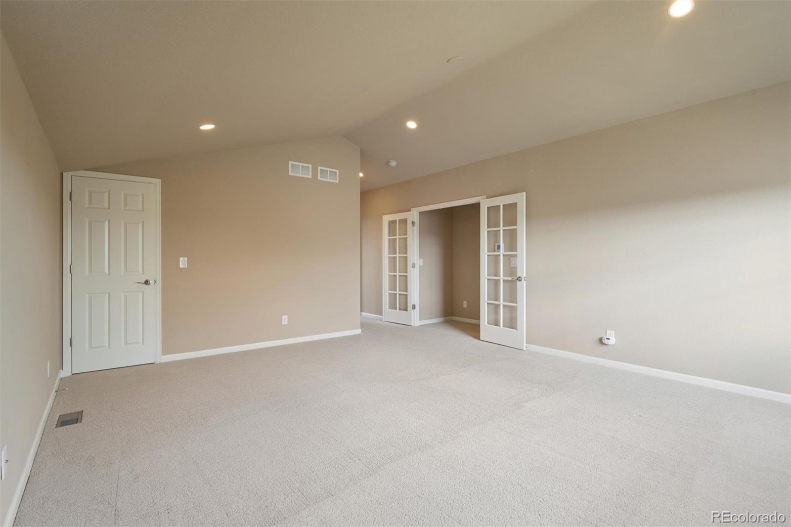 MLS Image #38 for 22916 e bailey circle,aurora, Colorado