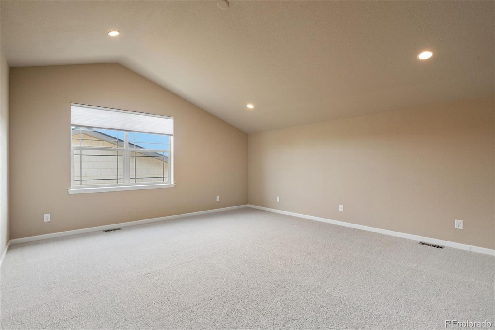 MLS Image #39 for 22916 e bailey circle,aurora, Colorado