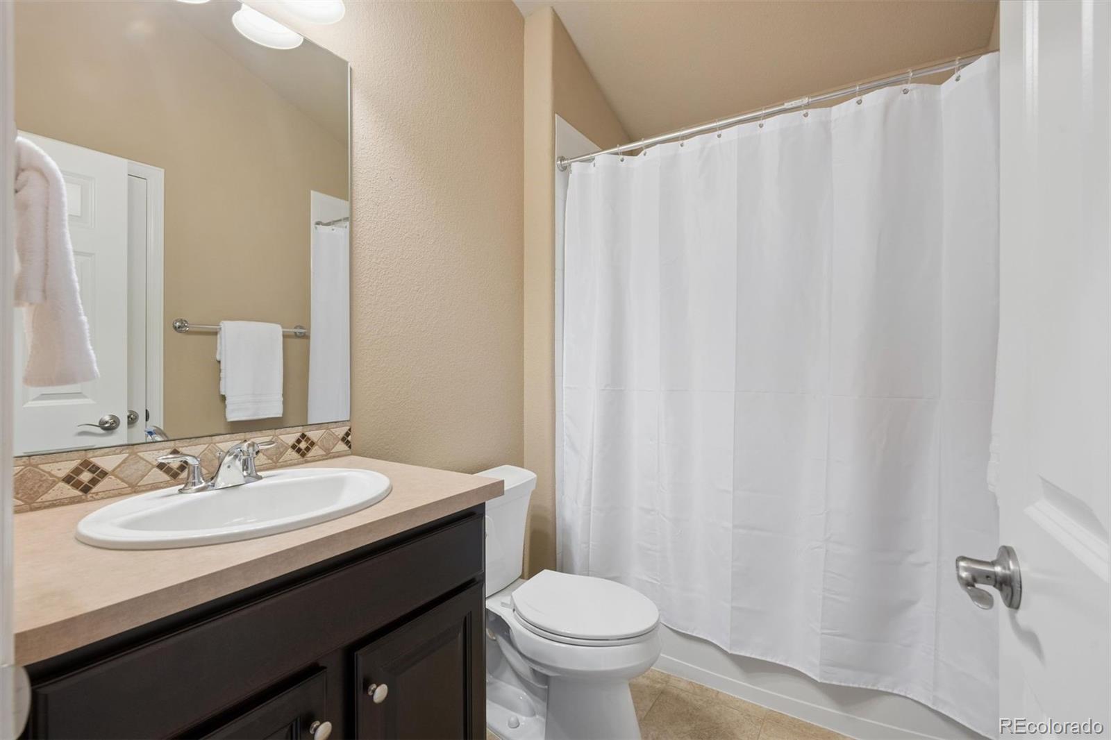 MLS Image #40 for 22916 e bailey circle,aurora, Colorado