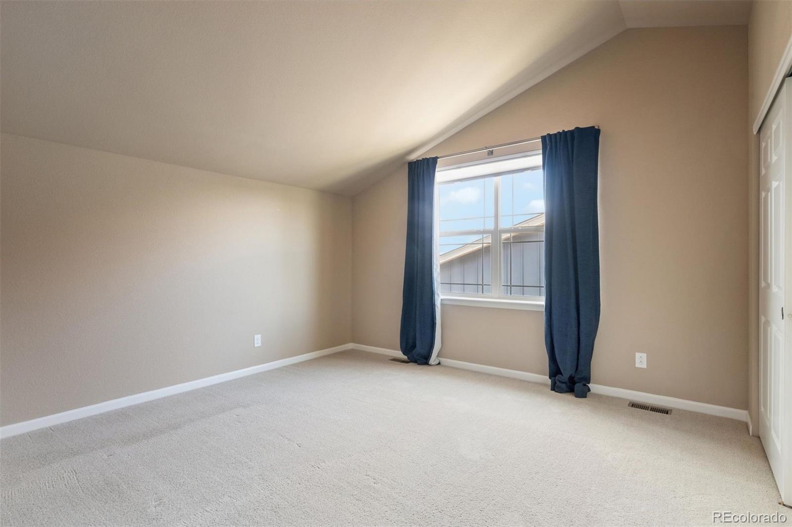 MLS Image #41 for 22916 e bailey circle,aurora, Colorado