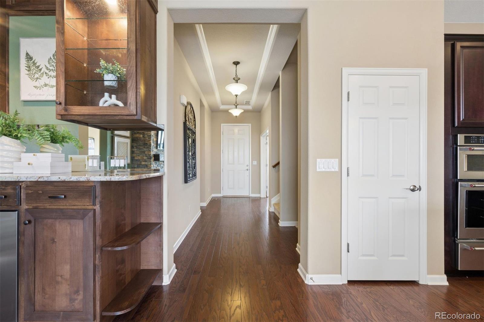 MLS Image #7 for 22916 e bailey circle,aurora, Colorado