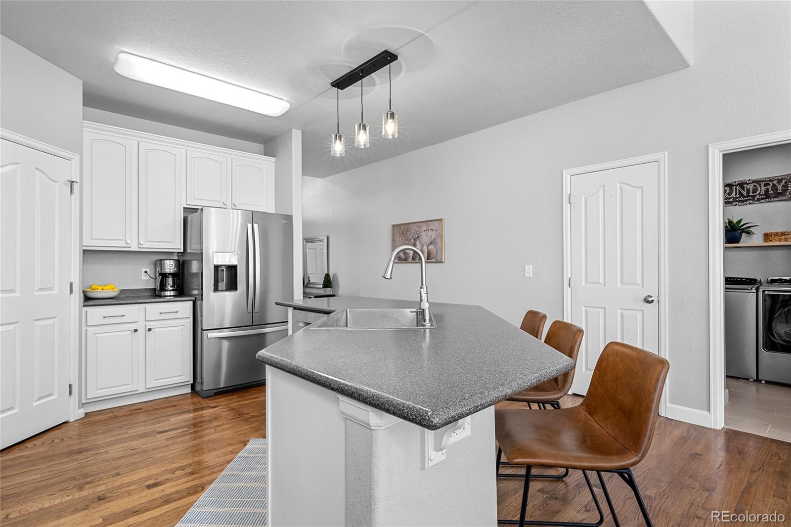 MLS Image #10 for 1002  halfmoon drive,castle rock, Colorado