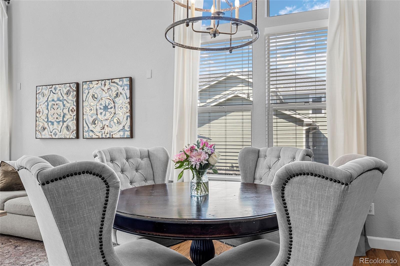 MLS Image #12 for 1002  halfmoon drive,castle rock, Colorado