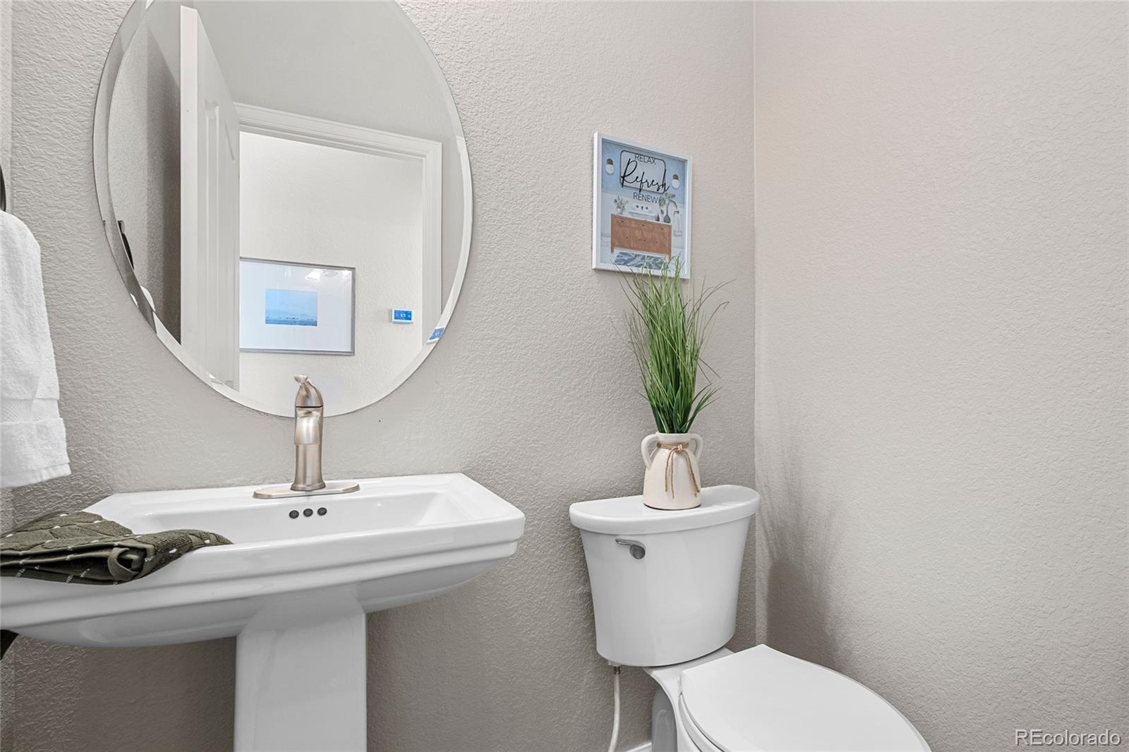 MLS Image #13 for 1002  halfmoon drive,castle rock, Colorado