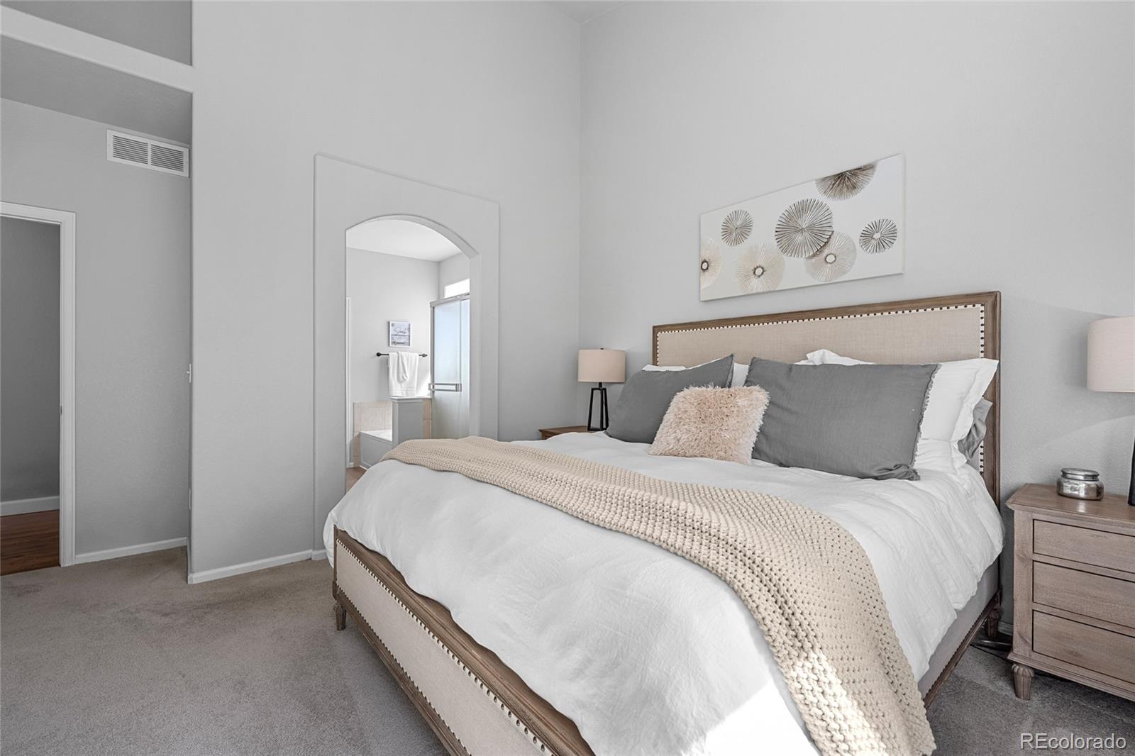 MLS Image #15 for 1002  halfmoon drive,castle rock, Colorado