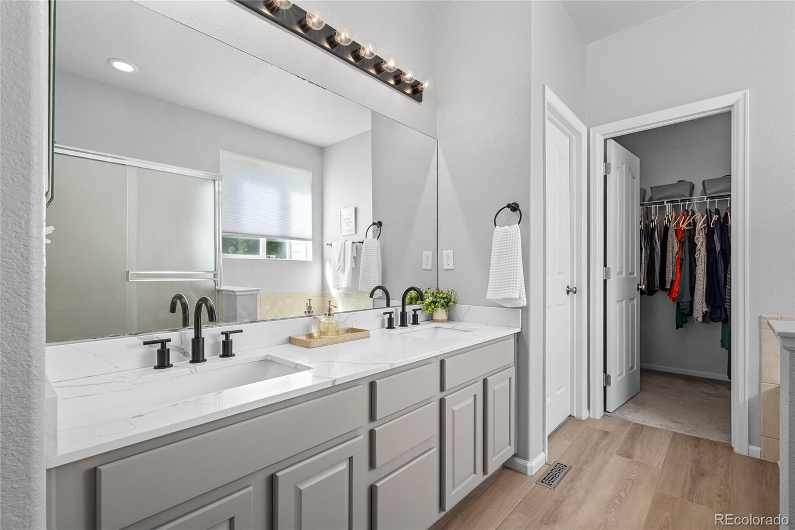 MLS Image #17 for 1002  halfmoon drive,castle rock, Colorado