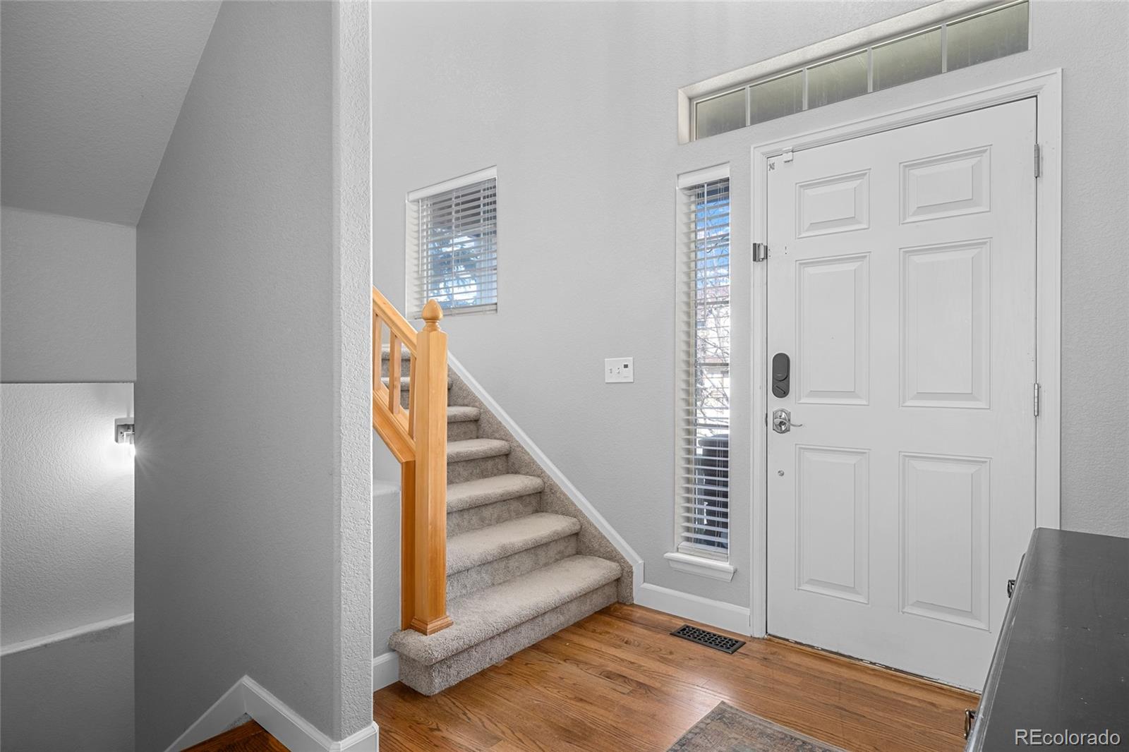MLS Image #19 for 1002  halfmoon drive,castle rock, Colorado