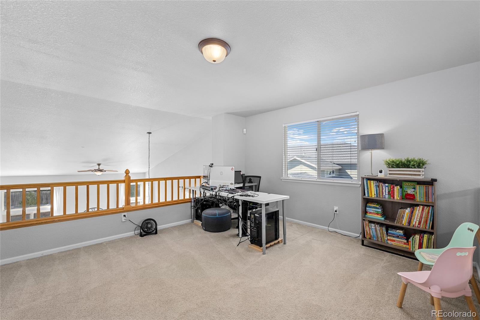 MLS Image #20 for 1002  halfmoon drive,castle rock, Colorado