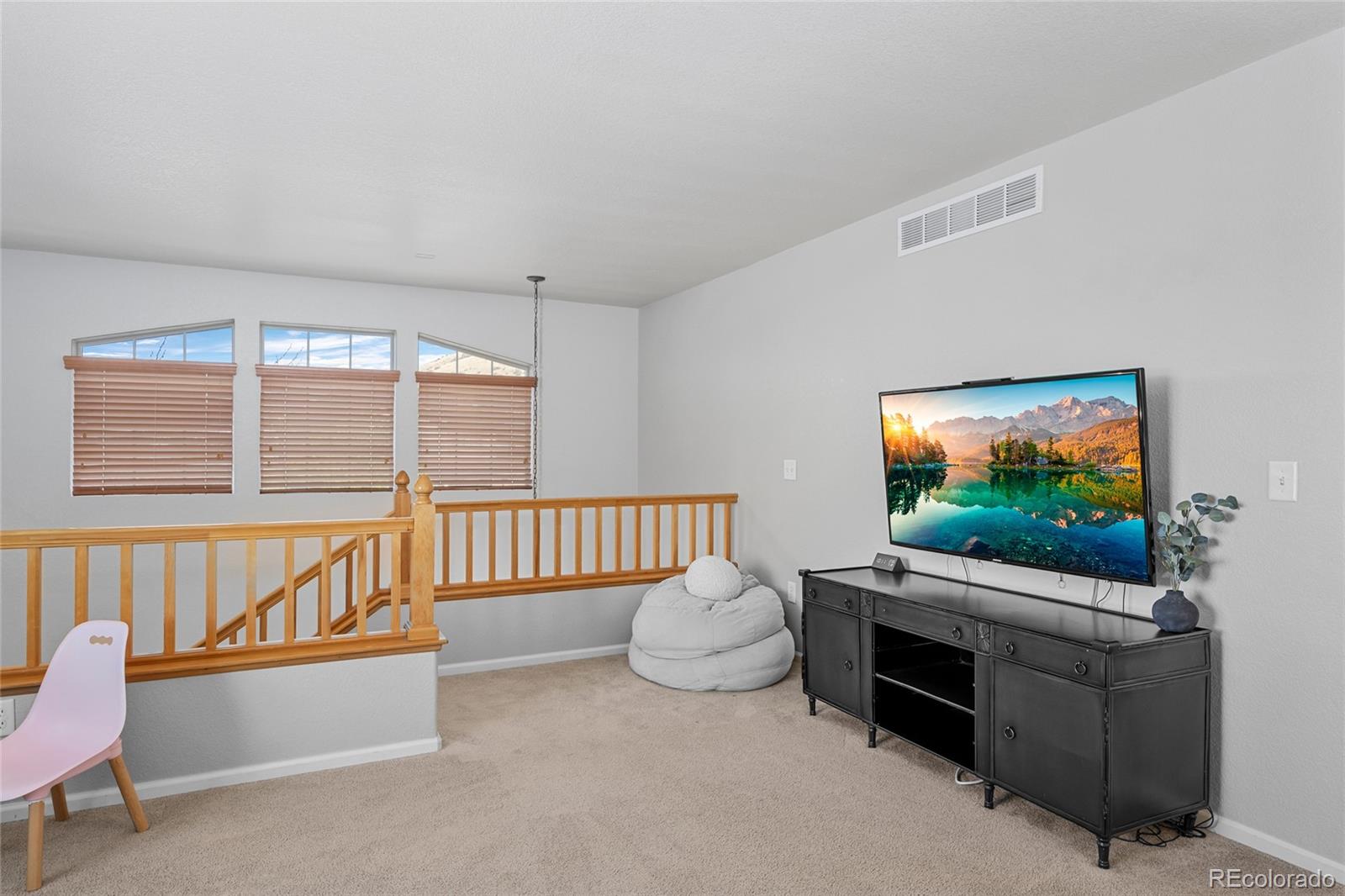 MLS Image #21 for 1002  halfmoon drive,castle rock, Colorado