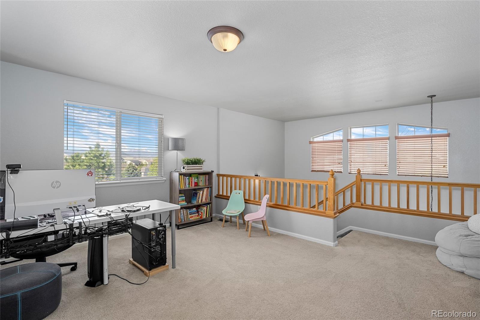 MLS Image #22 for 1002  halfmoon drive,castle rock, Colorado