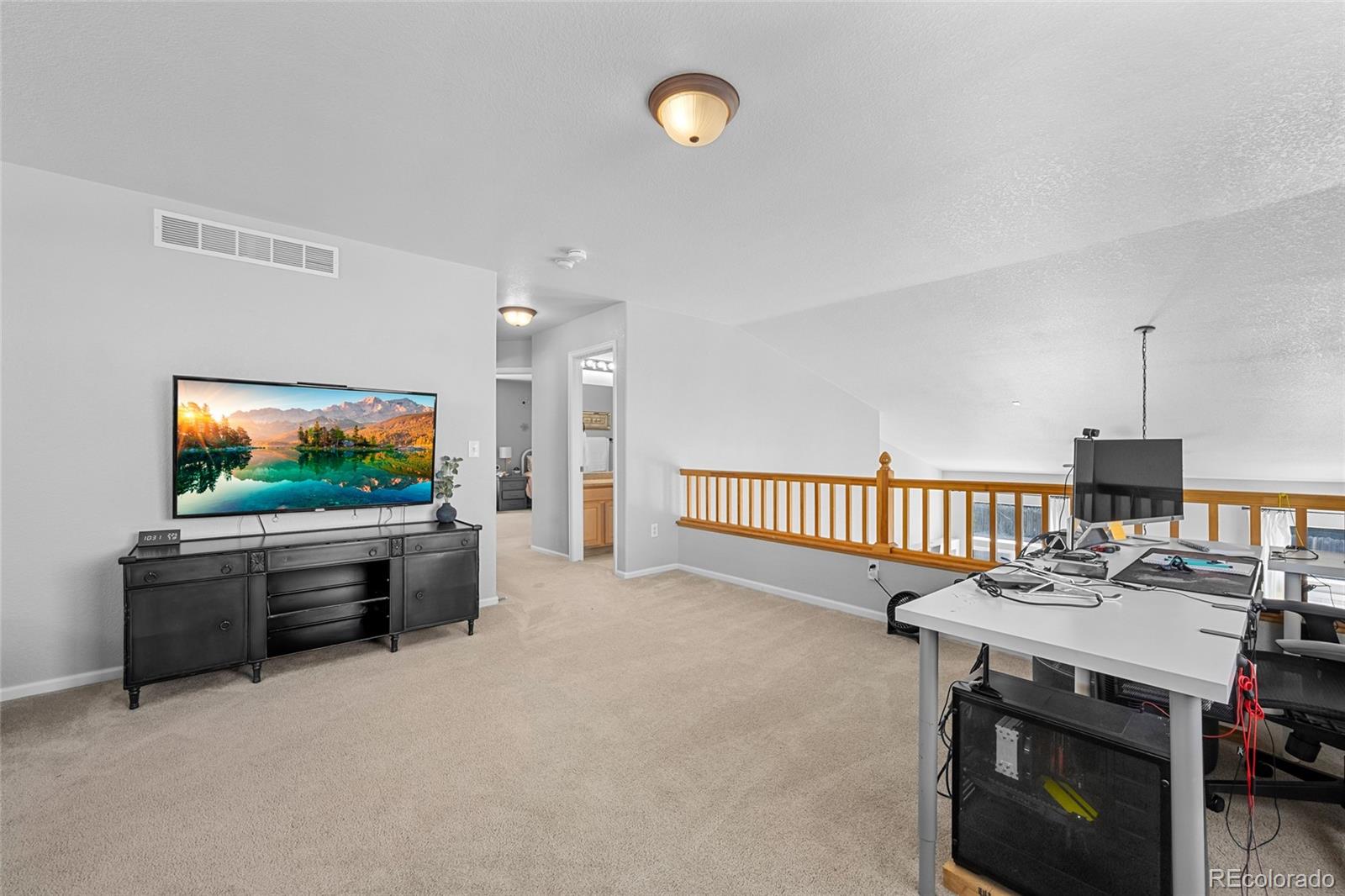 MLS Image #23 for 1002  halfmoon drive,castle rock, Colorado