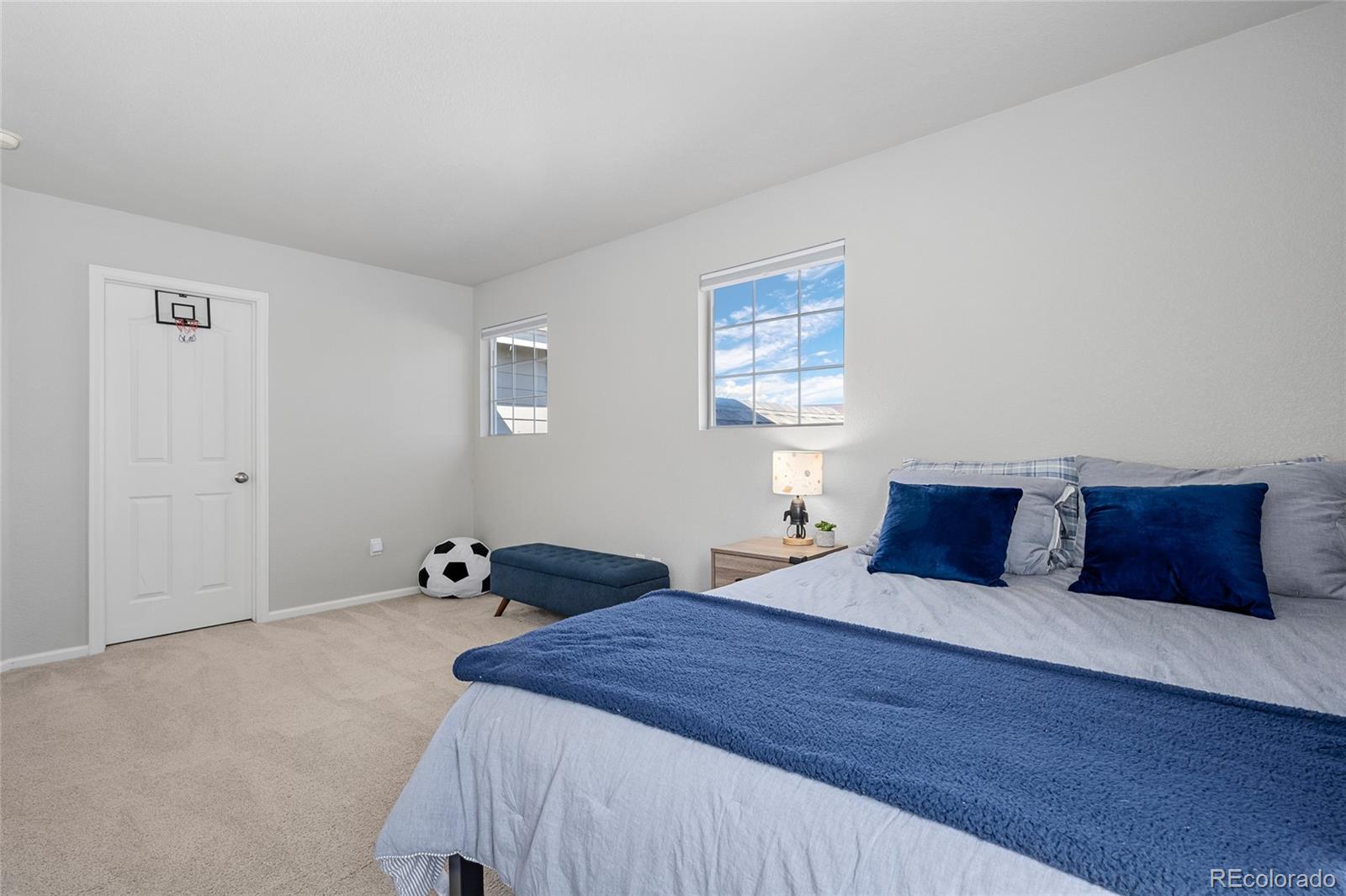 MLS Image #25 for 1002  halfmoon drive,castle rock, Colorado