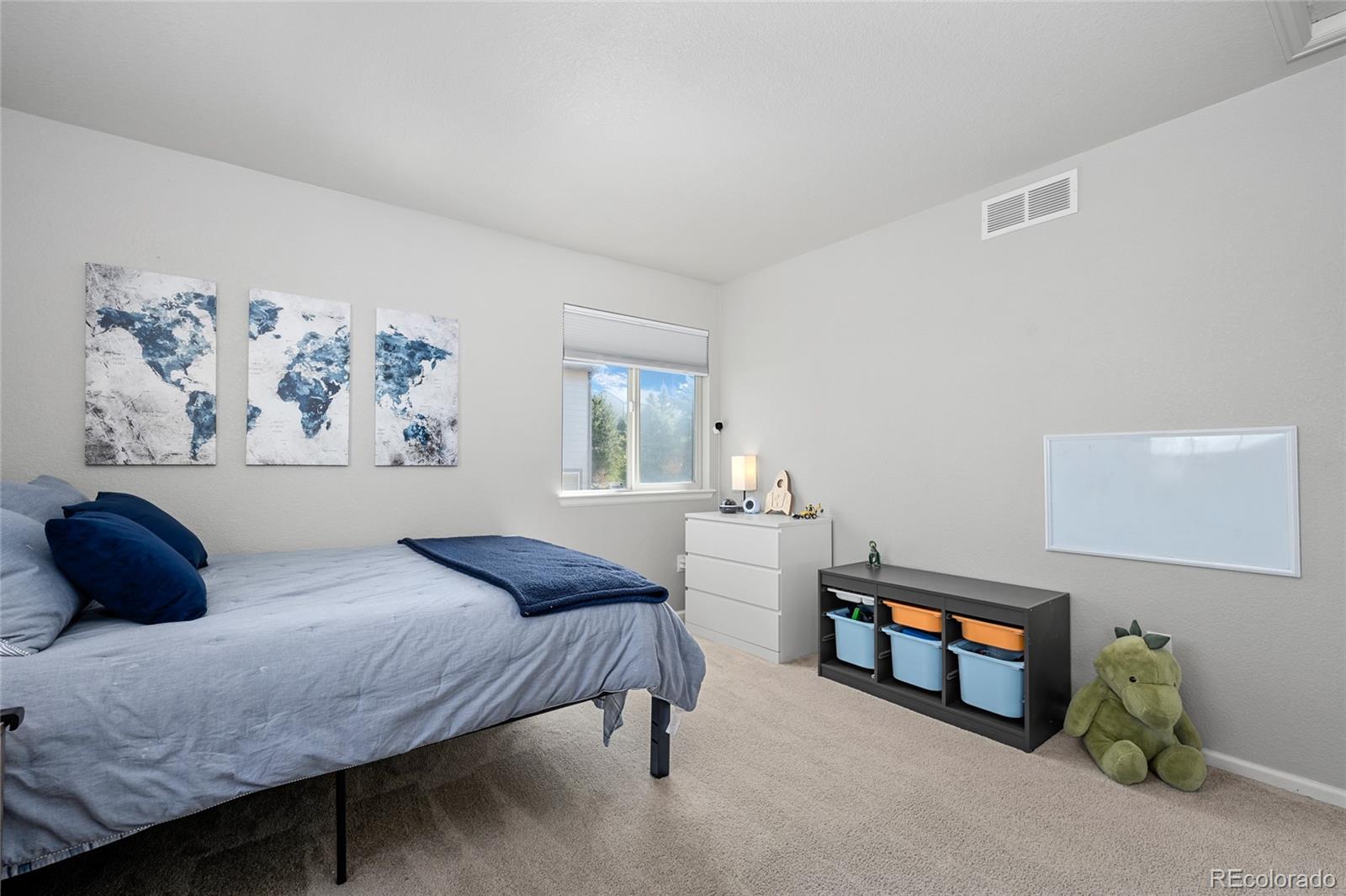 MLS Image #26 for 1002  halfmoon drive,castle rock, Colorado