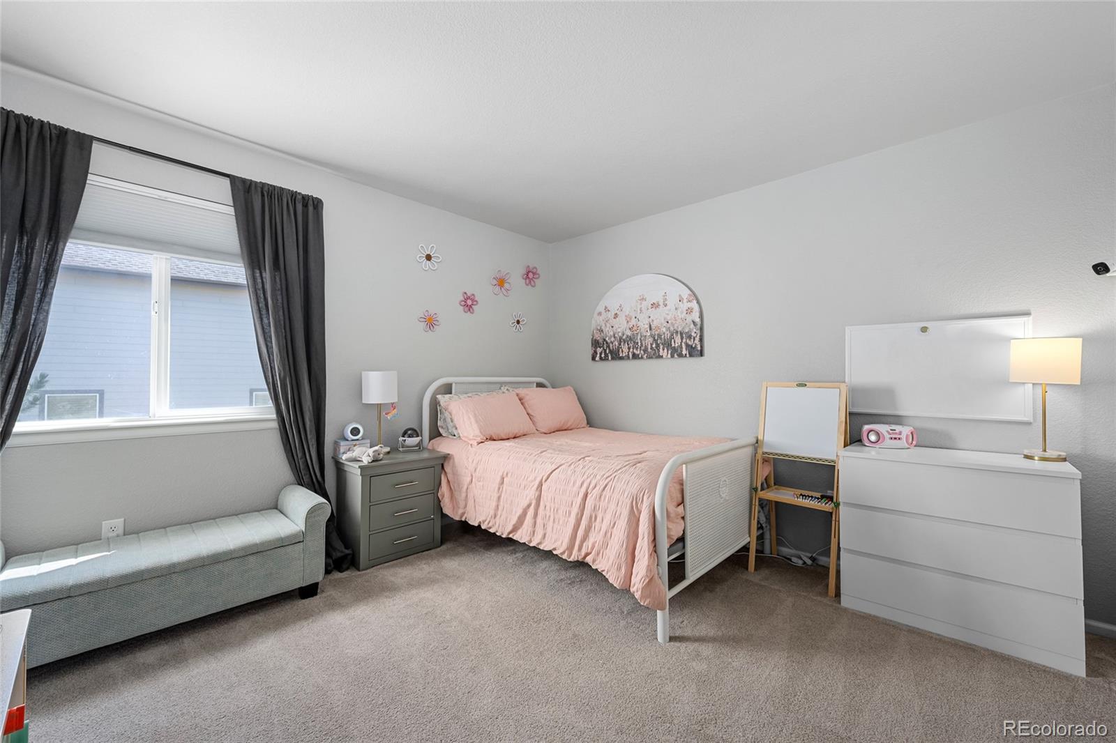 MLS Image #27 for 1002  halfmoon drive,castle rock, Colorado