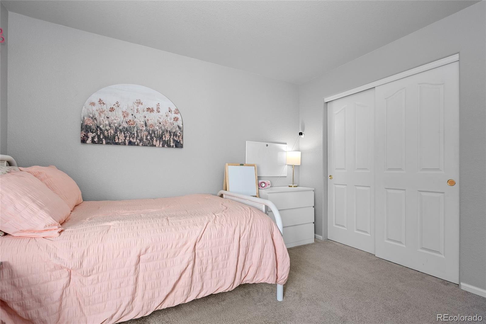 MLS Image #28 for 1002  halfmoon drive,castle rock, Colorado