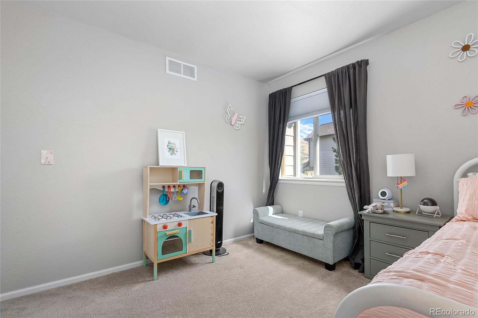 MLS Image #29 for 1002  halfmoon drive,castle rock, Colorado