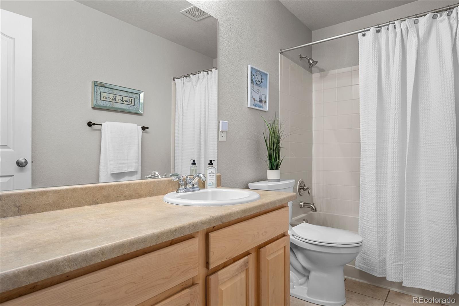MLS Image #30 for 1002  halfmoon drive,castle rock, Colorado