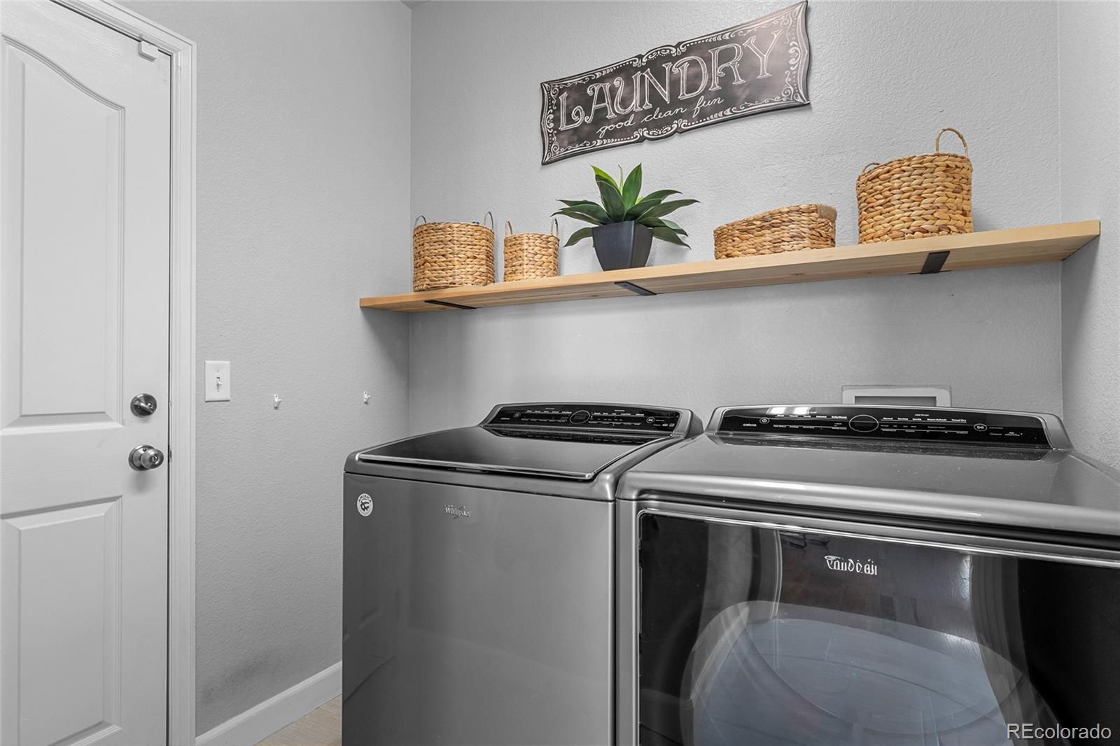MLS Image #31 for 1002  halfmoon drive,castle rock, Colorado