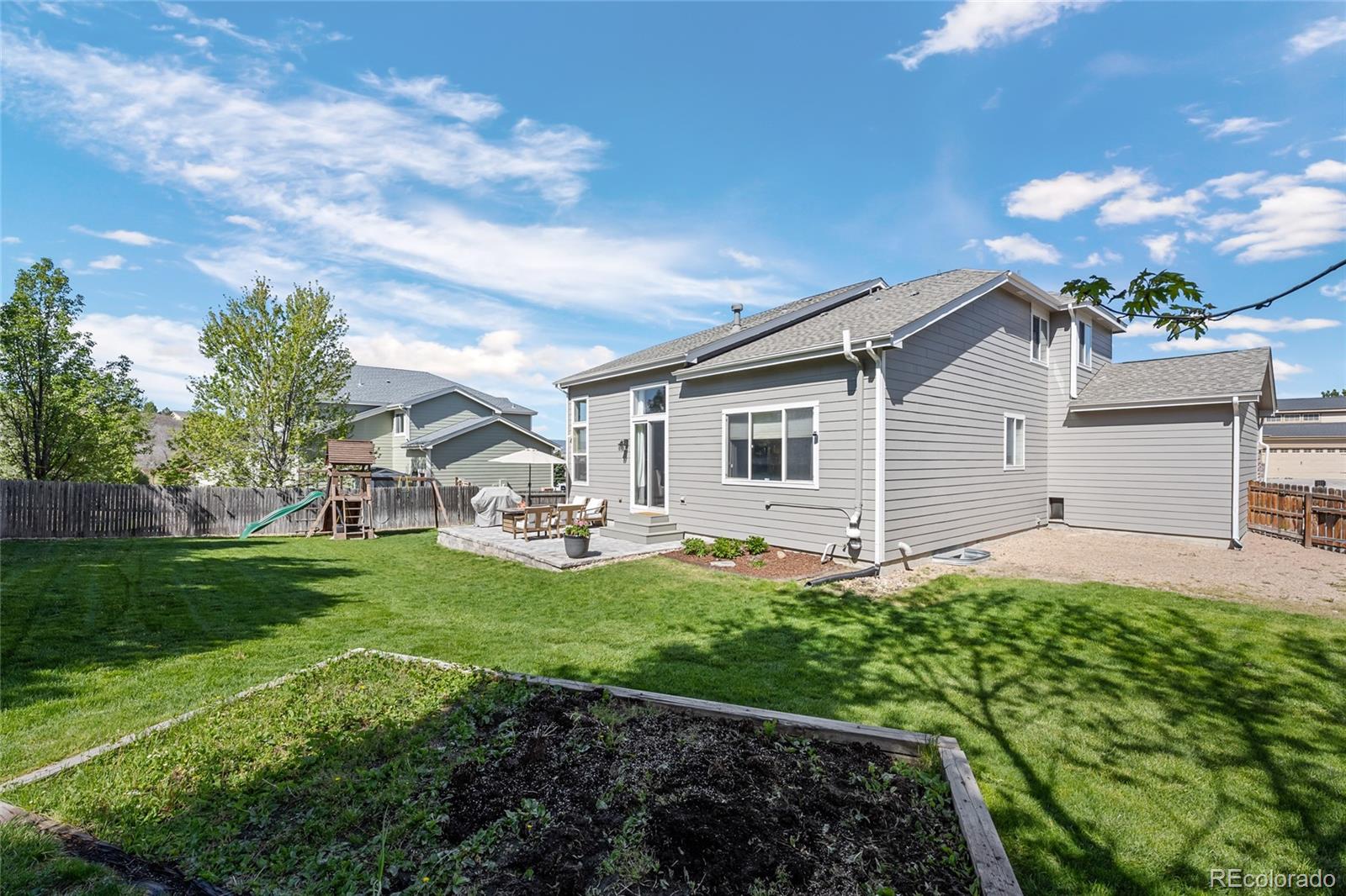 MLS Image #32 for 1002  halfmoon drive,castle rock, Colorado