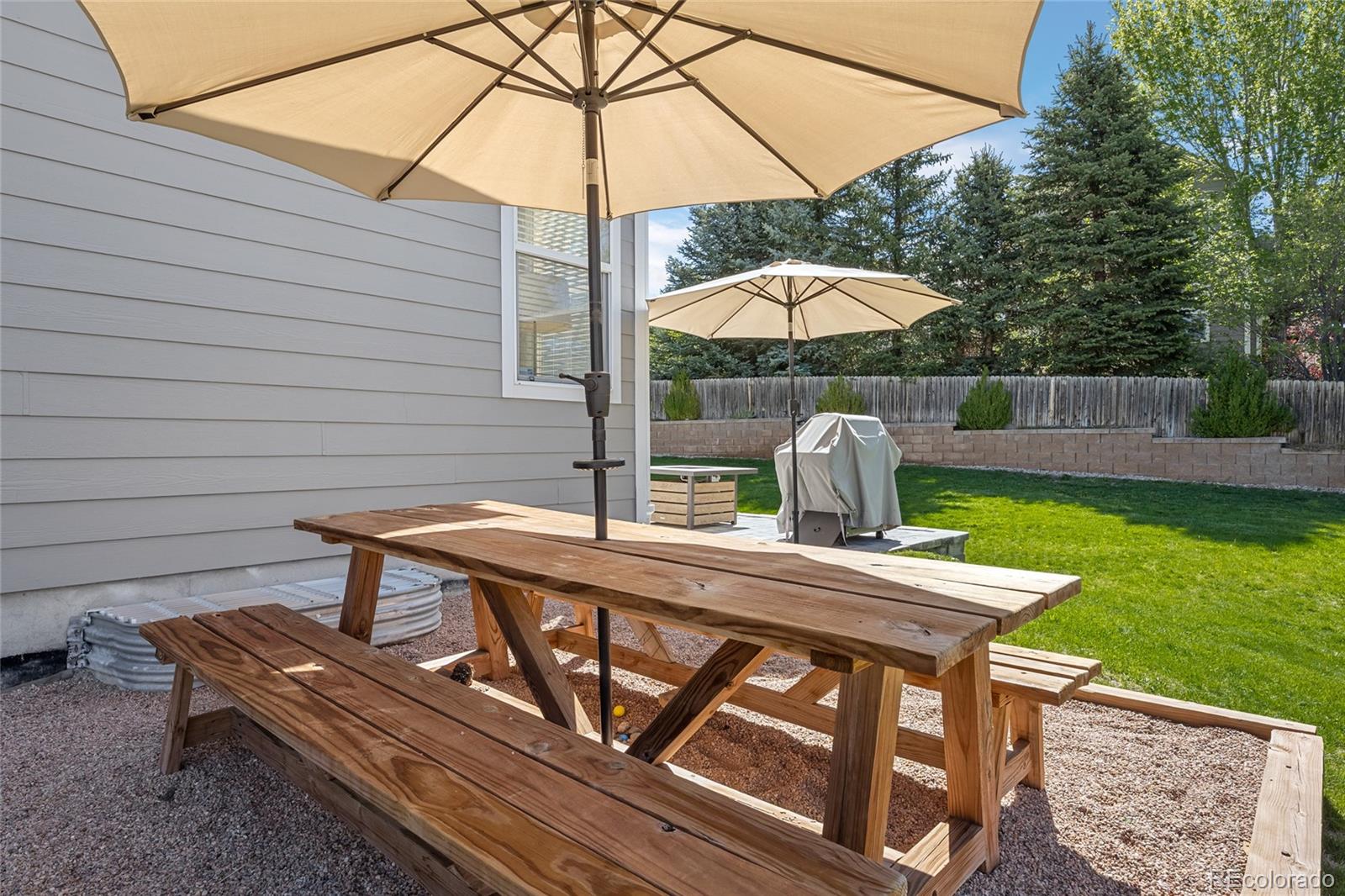 MLS Image #36 for 1002  halfmoon drive,castle rock, Colorado