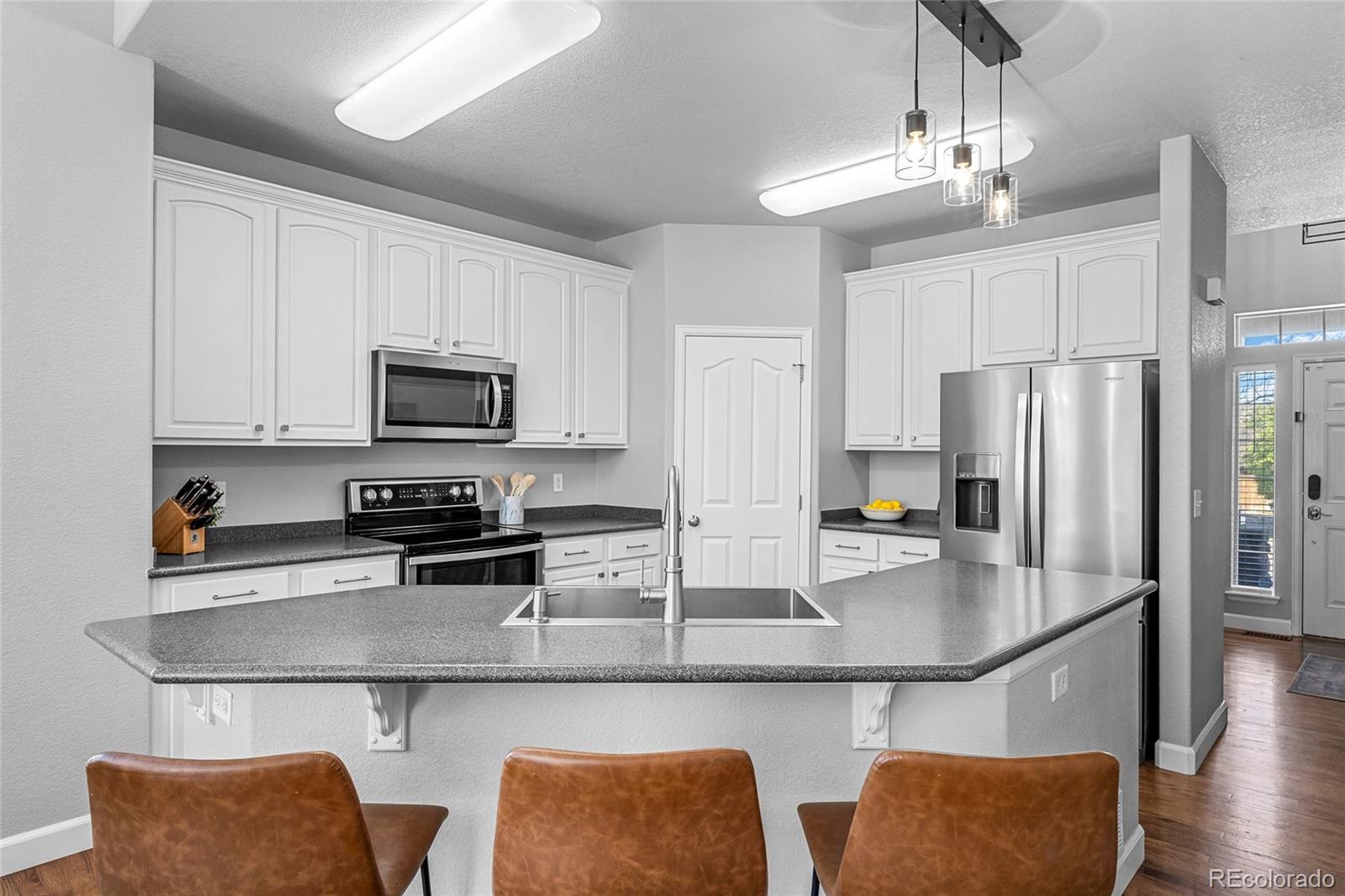 MLS Image #9 for 1002  halfmoon drive,castle rock, Colorado
