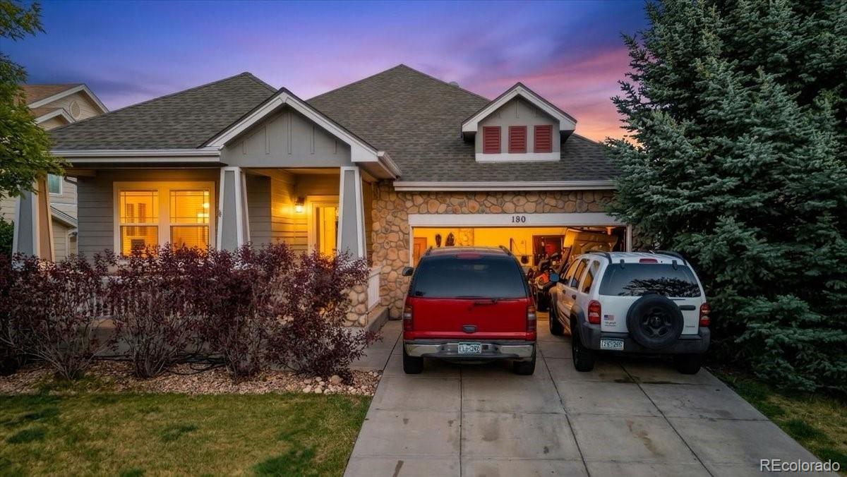 MLS Image #0 for 180  gold maple street,brighton, Colorado