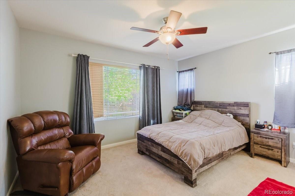 MLS Image #10 for 180  gold maple street,brighton, Colorado