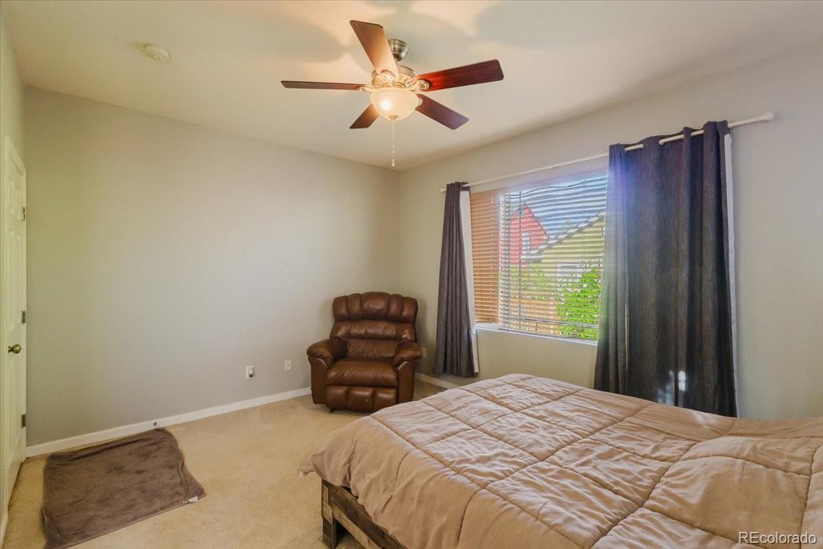 MLS Image #11 for 180  gold maple street,brighton, Colorado