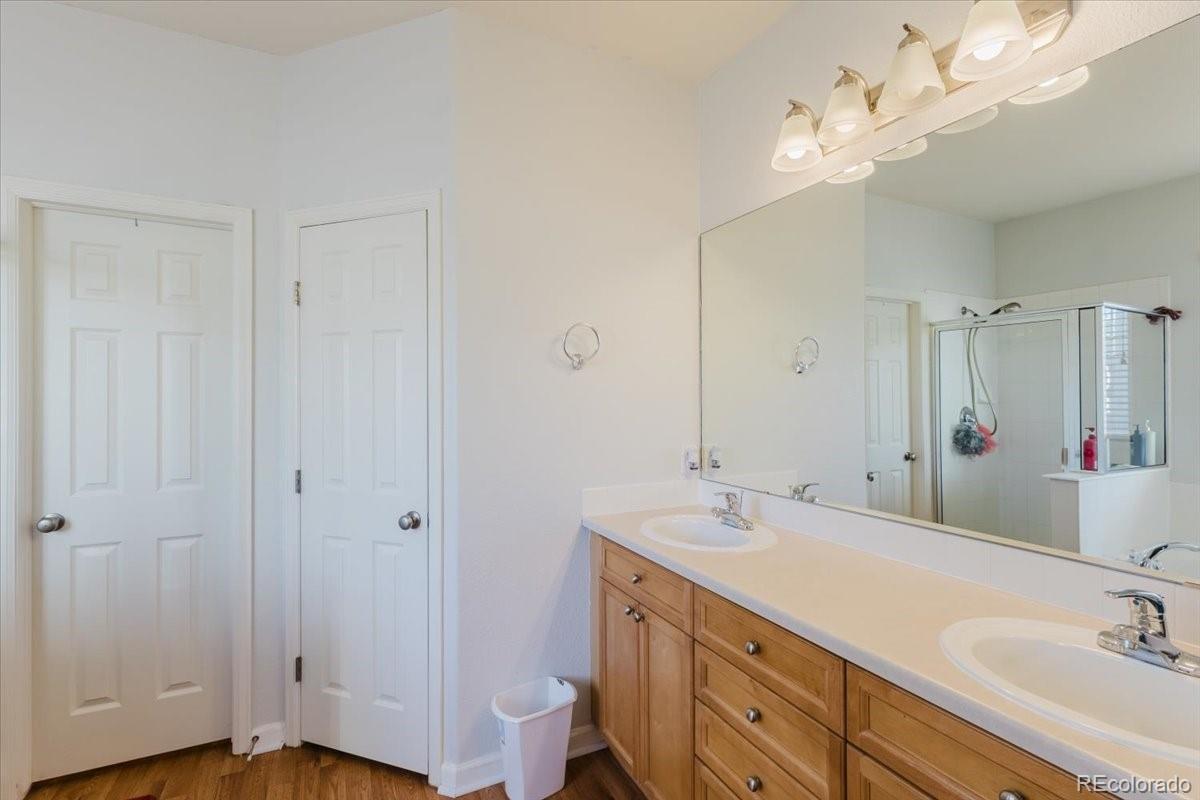 MLS Image #12 for 180  gold maple street,brighton, Colorado