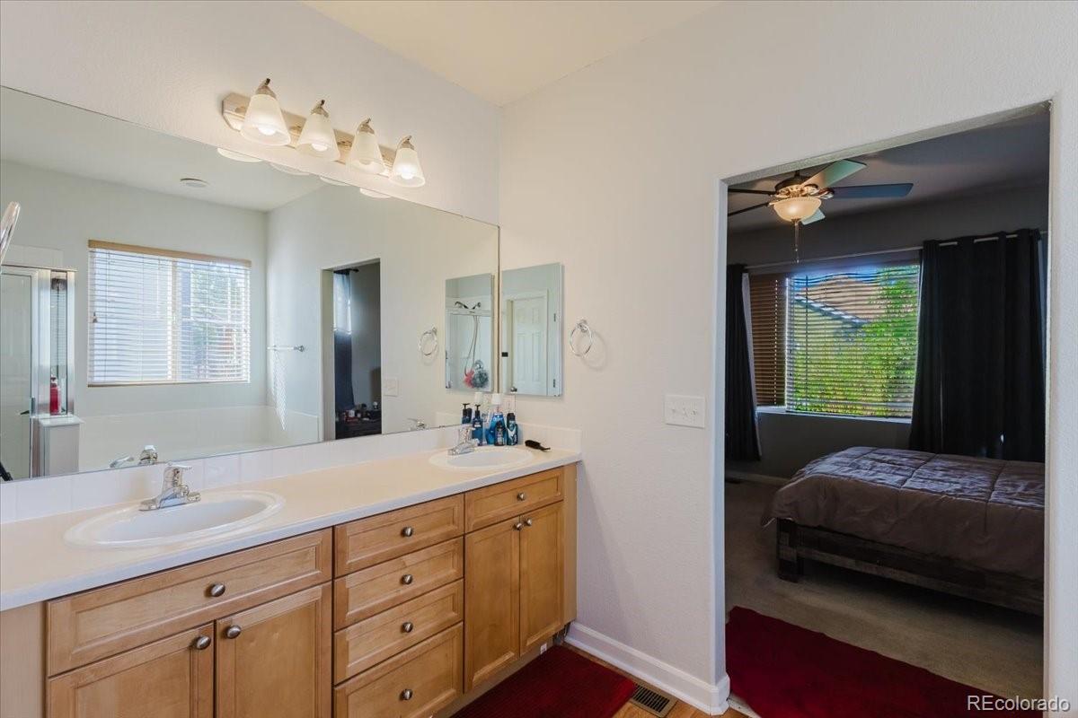 MLS Image #13 for 180  gold maple street,brighton, Colorado