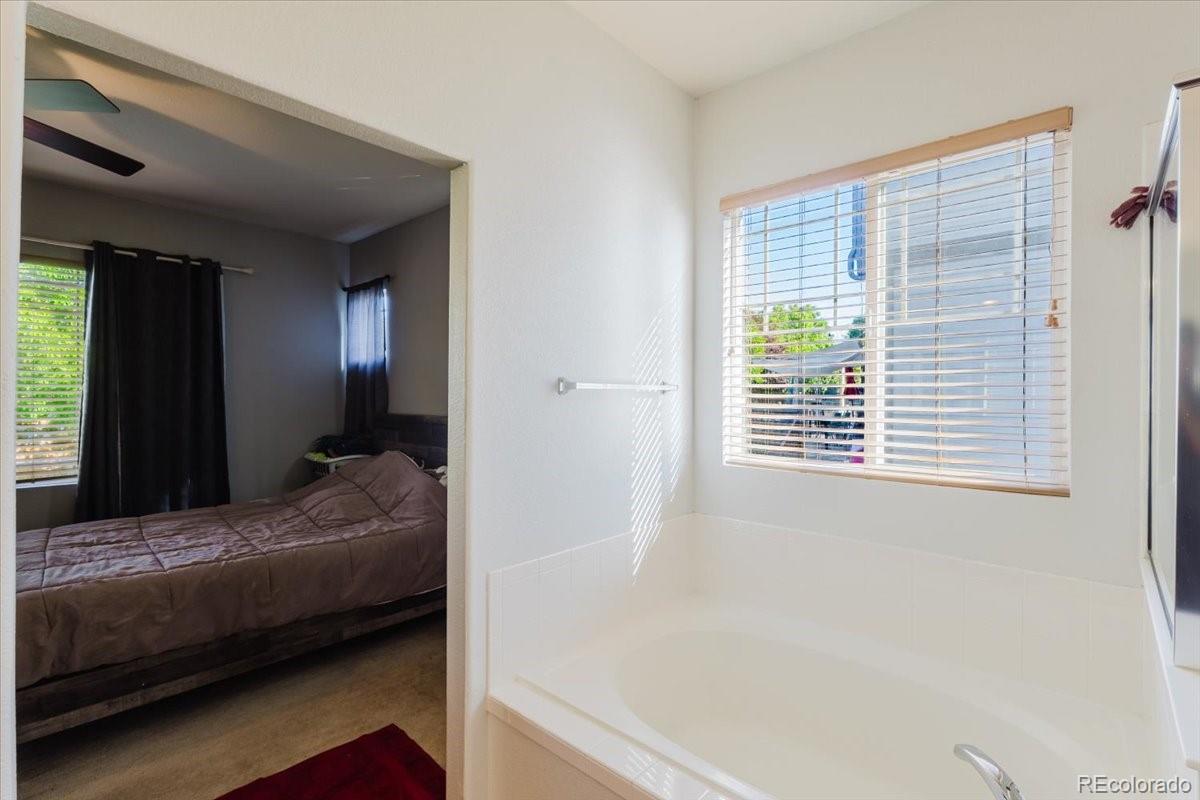 MLS Image #14 for 180  gold maple street,brighton, Colorado